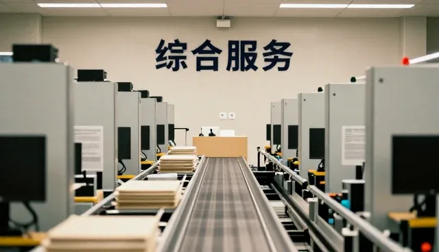 成都风雨宏服装有限公司