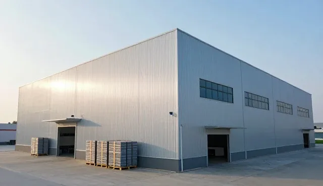 批量生产:材料筛选对质量与成本的影响分析