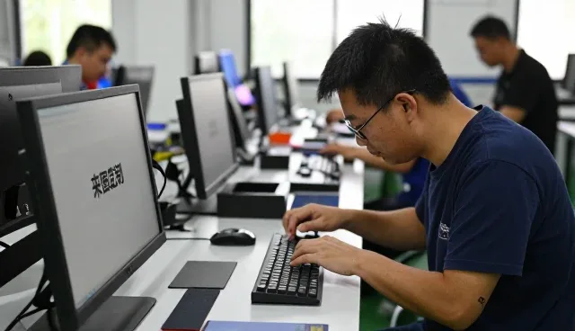成都风雨宏服装有限公司分享质量检验知识