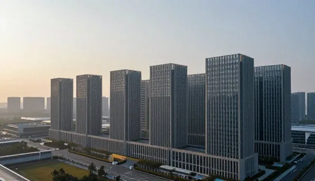 商务休闲装场景应用:使用与维护建议