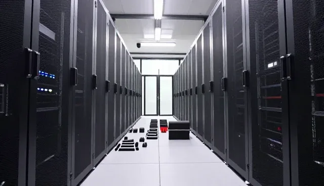 节日礼服的日常护理与保养技巧