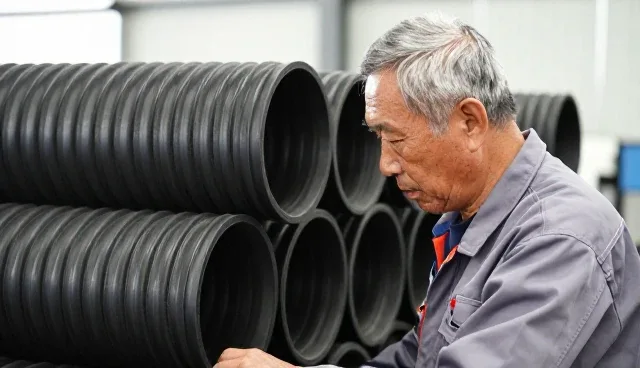 定制工装生产中来料问题的常见应对策略