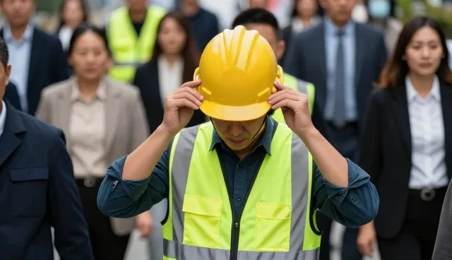 服装来料加工模式下设计流程的优化路径