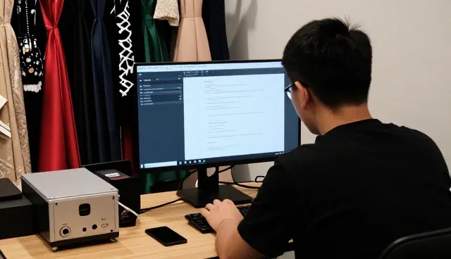 批量生产在多场景中的性能表现与适用条件分析