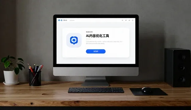 节日礼服定制：从需求到成衣的全流程解析