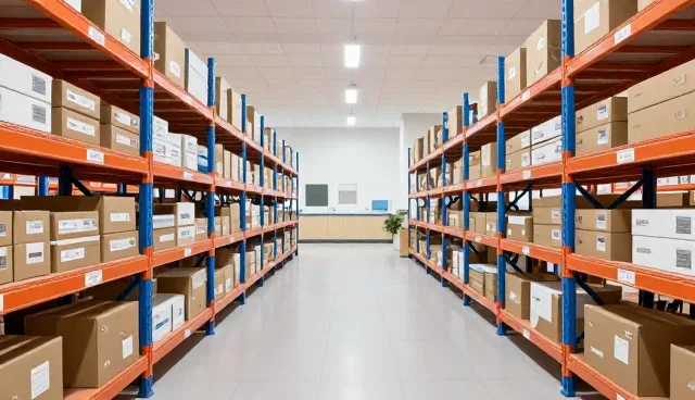 来图定制产品适用条件的精准把握与使用维护建议