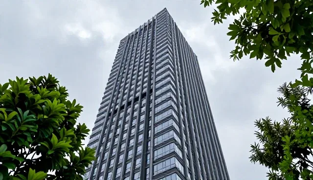 商务休闲装选型误区及使用建议