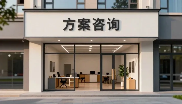 节日礼服定制化需求下的使用与维护建议